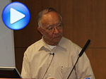 Prof. Jiawei Han